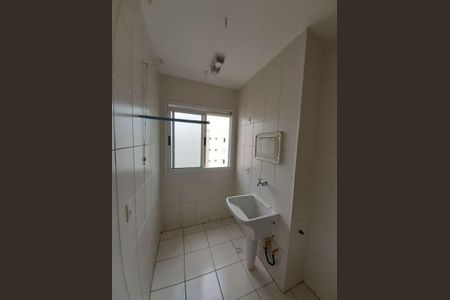 12_photo/94c8c69213.2f15d505e37c7ac5-ATLAS-83a599d5-da0c-4194-985f-e4c26af9cbac.jpg de apartamento à venda com 3 quartos, 55m² em Jardim Santa Genebra, Campinas