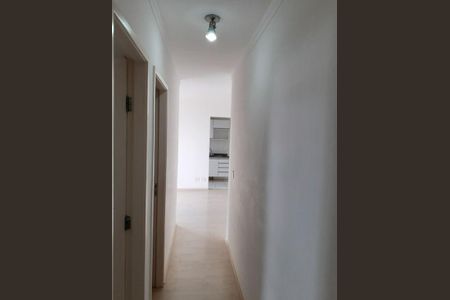 6_photo/94c8c69213.2f15d505e37c7ac5-ATLAS-92764bb9-1fff-46ec-afd9-e499d04ef12b.jpg de apartamento à venda com 2 quartos, 55m² em Jardim Santa Genebra, Campinas