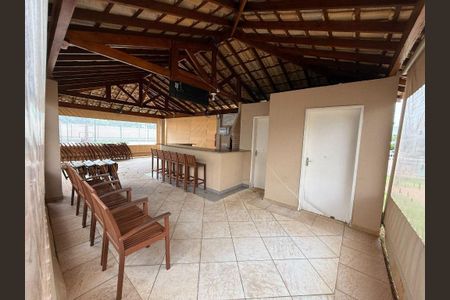 18_photo/94c8c69213.2f15d505e37c7ac5-ATLAS-b645de39-a864-4f26-bae0-b40eb76ef9d8.jpg de apartamento à venda com 2 quartos, 55m² em Jardim Santa Genebra, Campinas