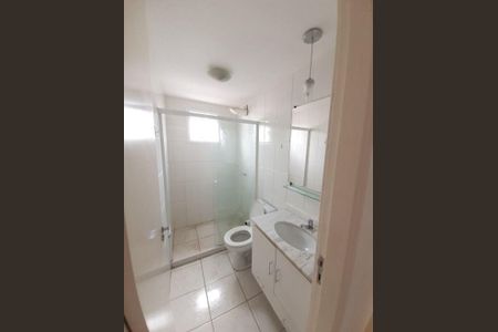 11_photo/94c8c69213.2f15d505e37c7ac5-ATLAS-c796c1a2-eb19-48c2-a4e5-f2cbfdc15922.jpg de apartamento à venda com 2 quartos, 55m² em Jardim Santa Genebra, Campinas