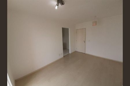 2_photo/94c8c69213.2f15d505e37c7ac5-ATLAS-ec7b1da9-ebf2-41fa-9d3f-6f357a45e4fa.jpg de apartamento à venda com 2 quartos, 55m² em Jardim Santa Genebra, Campinas