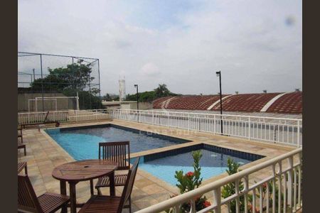 12_photo/94c8c69215.7dbb390ada859a30-ATLAS-8dece776-57c3-4eac-861b-90e3b048e9aa.jpg de apartamento à venda com 2 quartos, 54m² em Jardim Santa Genebra, Campinas