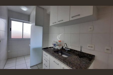 11_photo/94c8c69215.7dbb390ada859a30-ATLAS-a8e4c2b3-7dd8-4a1b-bc10-974995d3dec0.jpg de apartamento à venda com 2 quartos, 54m² em Jardim Santa Genebra, Campinas