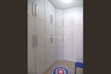 2_photo/94c8c69275.ee31d1fd9df23408-ATLAS-0a8bcd48-0a69-4a6e-b3dd-857cf59328c2.jpg de casa à venda com 3 quartos, 202m² em Jardim Santa Genebra, Campinas