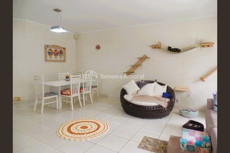 3_photo/94c8c69275.ee31d1fd9df23408-ATLAS-0db43ef0-accf-44a0-8d2f-6a8b6c81139b.jpg de casa à venda com 3 quartos, 202m² em Jardim Santa Genebra, Campinas