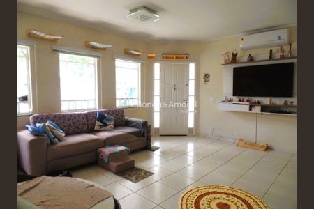 4_photo/94c8c69275.ee31d1fd9df23408-ATLAS-2334ecfe-5fac-44ef-b52d-7d7ed8a5a0d4.jpg de casa à venda com 3 quartos, 202m² em Jardim Santa Genebra, Campinas