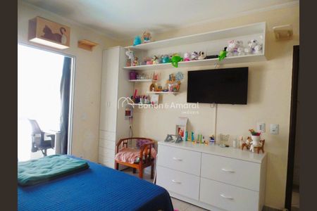 5_photo/94c8c69275.ee31d1fd9df23408-ATLAS-371f3799-5120-4ece-a6a3-6f7361841786.jpg de casa à venda com 3 quartos, 202m² em Jardim Santa Genebra, Campinas