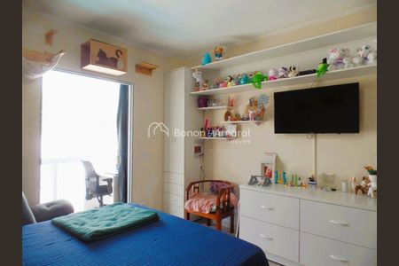 7_photo/94c8c69275.ee31d1fd9df23408-ATLAS-4ce109d5-6801-4e0d-a1d6-194b34474943.jpg de casa à venda com 3 quartos, 202m² em Jardim Santa Genebra, Campinas