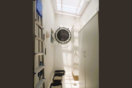 9_photo/94c8c69275.ee31d1fd9df23408-ATLAS-51b9bbf3-51a0-4c0a-bab4-a6fd68708fef.jpg de casa à venda com 3 quartos, 202m² em Jardim Santa Genebra, Campinas