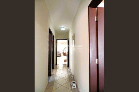 12_photo/94c8c69275.ee31d1fd9df23408-ATLAS-65778e84-c98d-4666-8ff2-93a7299ea2aa.jpg de casa à venda com 3 quartos, 202m² em Jardim Santa Genebra, Campinas