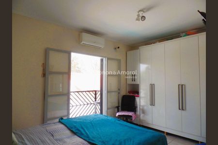 11_photo/94c8c69275.ee31d1fd9df23408-ATLAS-9215c775-c0f3-4742-95d2-caaebd7147ba.jpg de casa à venda com 3 quartos, 202m² em Jardim Santa Genebra, Campinas