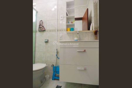 23_photo/94c8c69275.ee31d1fd9df23408-ATLAS-9588e8ac-a845-4bc9-8b04-5ac742efd8dc.jpg de casa à venda com 3 quartos, 202m² em Jardim Santa Genebra, Campinas