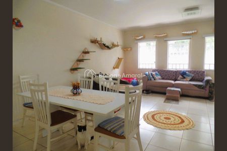 4_photo/94c8c69275.ee31d1fd9df23408-ATLAS-a80b9b8d-4fcb-482f-aa73-4a0155f5d465.jpg de casa à venda com 3 quartos, 202m² em Jardim Santa Genebra, Campinas