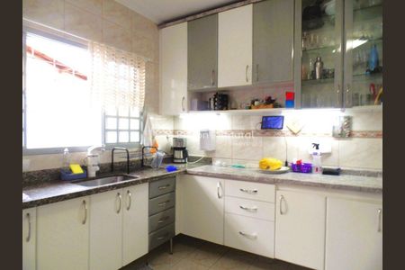 7_photo/94c8c69275.ee31d1fd9df23408-ATLAS-ac205687-d1f9-43d8-8a2b-e5c749d8efd3.jpg de casa à venda com 3 quartos, 202m² em Jardim Santa Genebra, Campinas