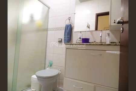19_photo/94c8c69275.ee31d1fd9df23408-ATLAS-afcafe35-c01f-4db6-9883-18cc293e7c48.jpg de casa à venda com 3 quartos, 202m² em Jardim Santa Genebra, Campinas