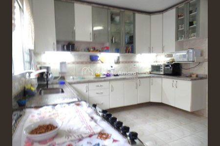 8_photo/94c8c69275.ee31d1fd9df23408-ATLAS-b5acc5de-155d-43c5-983d-d82851e97f2b.jpg de casa à venda com 3 quartos, 202m² em Jardim Santa Genebra, Campinas