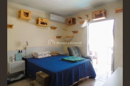 12_photo/94c8c69275.ee31d1fd9df23408-ATLAS-c42fd11e-c6dc-453e-8c56-04ac10a5ef27.jpg de casa à venda com 3 quartos, 202m² em Jardim Santa Genebra, Campinas