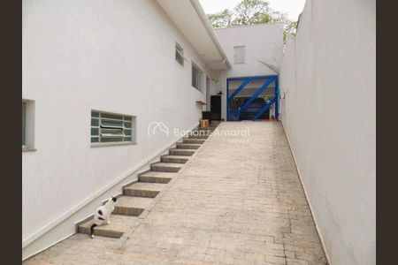 26_photo/94c8c69275.ee31d1fd9df23408-ATLAS-d7bd013b-5b2c-4e24-ab67-1800ca47729e.jpg de casa à venda com 3 quartos, 202m² em Jardim Santa Genebra, Campinas