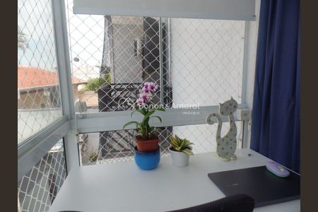 17_photo/94c8c69275.ee31d1fd9df23408-ATLAS-d81d858d-d6dc-4e3c-b27c-802d08fb4414.jpg de casa à venda com 3 quartos, 202m² em Jardim Santa Genebra, Campinas