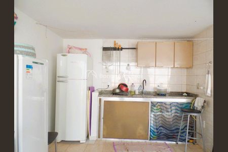 27_photo/94c8c69275.ee31d1fd9df23408-ATLAS-dd219aff-3389-4bba-b666-4894b5bd976b.jpg de casa à venda com 3 quartos, 202m² em Jardim Santa Genebra, Campinas