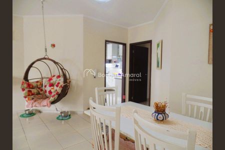 6_photo/94c8c69275.ee31d1fd9df23408-ATLAS-e1f28fbc-e57d-48e7-8efd-637b71a789fa.jpg de casa à venda com 3 quartos, 202m² em Jardim Santa Genebra, Campinas