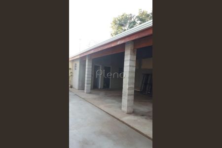 8_photo/94c8c6927b.04a823dc9d4d949a-ATLAS-0ac27fe6-b9fa-4660-92f7-272f3d6b027b.jpg de casa à venda com 5 quartos, 222m² em Jardim Santa Genebra, Campinas