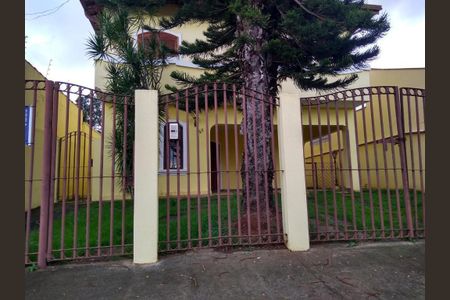 7_photo/94c8c6927b.04a823dc9d4d949a-ATLAS-1b4597eb-4a4b-4b4d-a2c9-8cdfc4dd96fc.jpg de casa à venda com 5 quartos, 222m² em Jardim Santa Genebra, Campinas