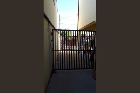 3_photo/94c8c6927b.04a823dc9d4d949a-ATLAS-3021fafd-c3db-49dd-8515-310b18e34daa.jpg de casa à venda com 5 quartos, 222m² em Jardim Santa Genebra, Campinas