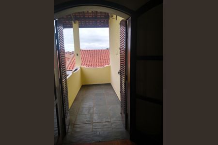 6_photo/94c8c6927b.04a823dc9d4d949a-ATLAS-3dbf9ed9-bd34-49a1-9c0c-3ffb13290a41.jpg de casa à venda com 5 quartos, 222m² em Jardim Santa Genebra, Campinas
