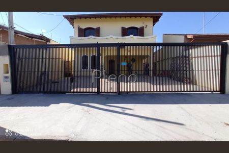 12_photo/94c8c6927b.04a823dc9d4d949a-ATLAS-6a2b0bc4-1ef4-4866-bf2e-fe4aba2da9b4.jpg de casa à venda com 5 quartos, 222m² em Jardim Santa Genebra, Campinas