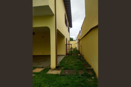 2_photo/94c8c6927b.04a823dc9d4d949a-ATLAS-731906c7-56f1-467d-b3ab-8ac2a88ffb3e.jpg de casa à venda com 5 quartos, 222m² em Jardim Santa Genebra, Campinas