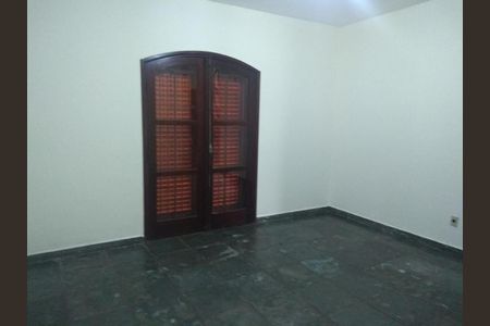 9_photo/94c8c6927b.04a823dc9d4d949a-ATLAS-897a9dcc-8e56-4c75-9202-87afd66ce806.jpg de casa à venda com 5 quartos, 222m² em Jardim Santa Genebra, Campinas