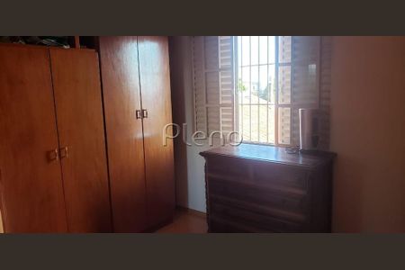 12_photo/94c8c69289.9c5959cca0926d06-ATLAS-49fdee14-9eda-4ef5-a5c3-fd3c8554ce52.jpg de casa à venda com 5 quartos, 237m² em Jardim Santa Genebra, Campinas