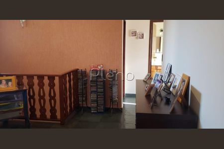 3_photo/94c8c69289.9c5959cca0926d06-ATLAS-ad073e3a-52fb-4ddb-9b8e-bcae323d30fe.jpg de casa à venda com 5 quartos, 237m² em Jardim Santa Genebra, Campinas