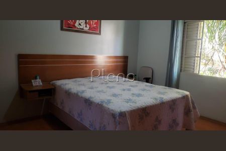 6_photo/94c8c69289.9c5959cca0926d06-ATLAS-b1c5597a-db26-47d4-9470-ff62a4d3c3bb.jpg de casa à venda com 5 quartos, 237m² em Jardim Santa Genebra, Campinas