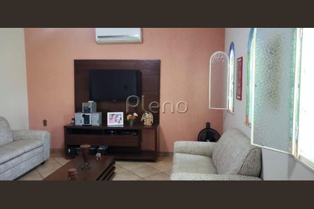 2_photo/94c8c69289.9c5959cca0926d06-ATLAS-b958e9b6-ad89-4393-bb78-06a05ab11172.jpg de casa à venda com 5 quartos, 237m² em Jardim Santa Genebra, Campinas