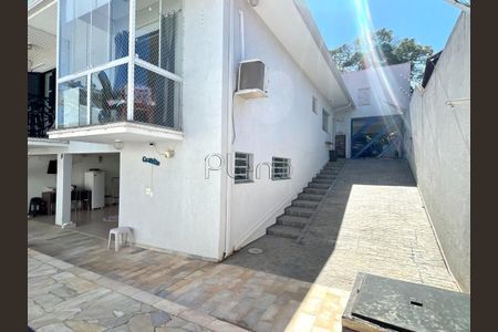 4_photo/94c8c6928b.eb4747a7722cd593-ATLAS-30cea57c-9e38-4f0d-b16a-21d3a58b0e1d.jpg de casa à venda com 3 quartos, 202m² em Jardim Santa Genebra, Campinas