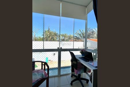 5_photo/94c8c6928b.eb4747a7722cd593-ATLAS-3418bd83-72e9-4f6e-98ce-af0c1ab7dea6.jpg de casa à venda com 3 quartos, 202m² em Jardim Santa Genebra, Campinas