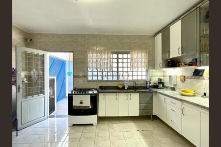 8_photo/94c8c6928b.eb4747a7722cd593-ATLAS-489d9ed0-458b-41b5-9bdd-8ee4efb1b56c.jpg de casa à venda com 3 quartos, 202m² em Jardim Santa Genebra, Campinas