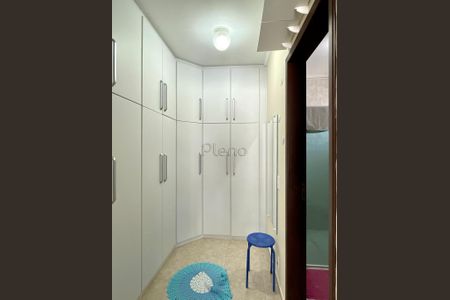 11_photo/94c8c6928b.eb4747a7722cd593-ATLAS-5800947e-593c-4cf0-9de1-30160c04a2f6.jpg de casa à venda com 3 quartos, 202m² em Jardim Santa Genebra, Campinas