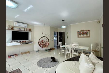 7_photo/94c8c6928b.eb4747a7722cd593-ATLAS-8b1b3afc-9428-4e6d-acf6-5cfd31e87df5.jpg de casa à venda com 3 quartos, 202m² em Jardim Santa Genebra, Campinas