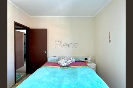 9_photo/94c8c6928b.eb4747a7722cd593-ATLAS-ad8d4d76-55a8-415c-8101-9d74121c75b8.jpg de casa à venda com 3 quartos, 202m² em Jardim Santa Genebra, Campinas