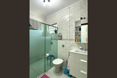 12_photo/94c8c6928b.eb4747a7722cd593-ATLAS-ae48e4a5-1afd-4f8b-bcae-37e3127ac1db.jpg de casa à venda com 3 quartos, 202m² em Jardim Santa Genebra, Campinas