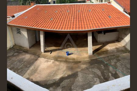 2_photo/94c8c6928d.9b0e853e47463488-ATLAS-2f9368f0-cdbc-4c65-82fc-84ec27a5fe43.jpg de casa à venda com 5 quartos, 222m² em Jardim Santa Genebra, Campinas