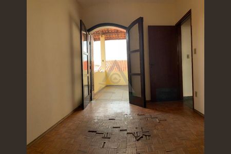 4_photo/94c8c6928d.9b0e853e47463488-ATLAS-62c60cda-cd14-417e-97d2-bf2c06466a2a.jpg de casa à venda com 5 quartos, 222m² em Jardim Santa Genebra, Campinas