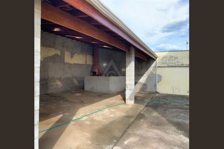 5_photo/94c8c6928d.9b0e853e47463488-ATLAS-81c5a76f-3ed8-4f04-a8a3-db4d897bdac9.jpg de casa à venda com 5 quartos, 222m² em Jardim Santa Genebra, Campinas