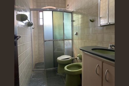 7_photo/94c8c6928d.9b0e853e47463488-ATLAS-9010b8bc-e332-4743-bb55-f8ffb49542e4.jpg de casa à venda com 5 quartos, 222m² em Jardim Santa Genebra, Campinas