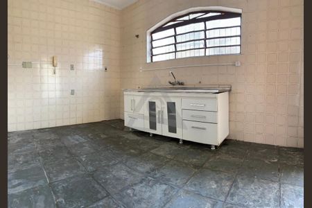 11_photo/94c8c6928d.9b0e853e47463488-ATLAS-d8521803-8942-468f-aa5d-3cbe2ba8a620.jpg de casa à venda com 5 quartos, 222m² em Jardim Santa Genebra, Campinas