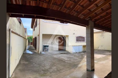 14_photo/94c8c6928d.9b0e853e47463488-ATLAS-e30ced6f-b544-4bb8-a0cc-7fb04bf50865.jpg de casa à venda com 5 quartos, 222m² em Jardim Santa Genebra, Campinas