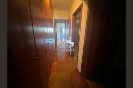 18_photo/94c8c6a0d3.2631ffed5d56dfd4-ATLAS-2a78f137-acc3-4c9d-9196-42b02c05969e.jpg de apartamento para alugar com 3 quartos, 150m² em Cidade Universitária, Campinas